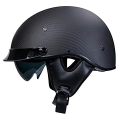 Voss helmets 707 for sale  Delivered anywhere in USA 