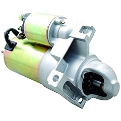 Oeg parts new for sale  Delivered anywhere in USA 
