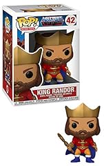 Funko pop masters for sale  Delivered anywhere in USA 