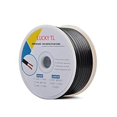 Lucky low voltage for sale  Delivered anywhere in USA 