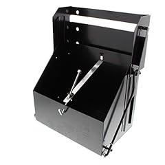 Black coated steel for sale  Delivered anywhere in USA 