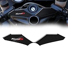 Bmw k1200s 2004 gebraucht kaufen  Wird an jeden Ort in Deutschland