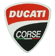 Ducati corse italian for sale  Delivered anywhere in USA 
