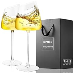 Slanted white wine for sale  Delivered anywhere in USA 