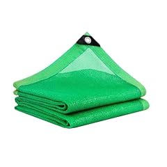 Begrit shade cloth for sale  Delivered anywhere in USA 