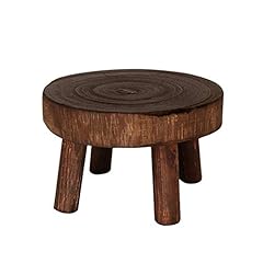 Yuiop mini wooden for sale  Delivered anywhere in USA 