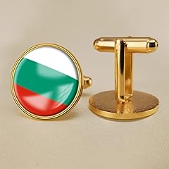 Jedtakct manschettenknöpfe bu gebraucht kaufen  Wird an jeden Ort in Deutschland