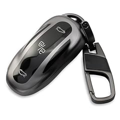 Liangym tesla key for sale  Delivered anywhere in USA 