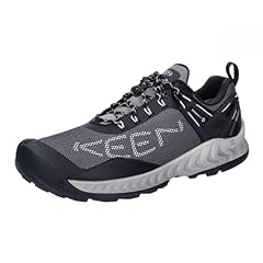 Keen men nxis for sale  Delivered anywhere in Ireland