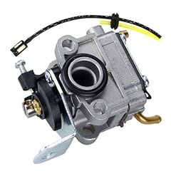 Santuocarburettor kit fuel for sale  Delivered anywhere in UK