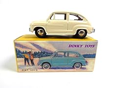 Opo voiture miniature d'occasion  Livré partout en France
