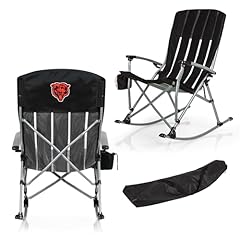 Picnic time nfl for sale  Delivered anywhere in USA 