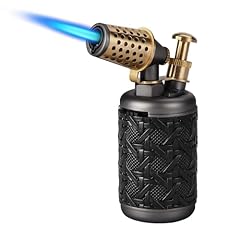 Butane torch lighter for sale  Delivered anywhere in USA 