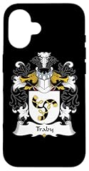 Iphone traby coat for sale  Delivered anywhere in UK
