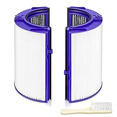 Filter replacement dyson for sale  Delivered anywhere in USA 