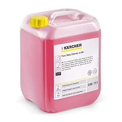 Kärcher boden reiniger gebraucht kaufen  Wird an jeden Ort in Deutschland
