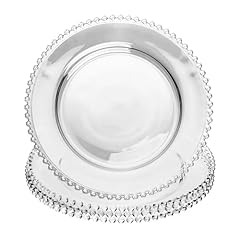 Wolff set pearl for sale  Delivered anywhere in USA 