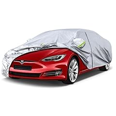 Kaugung layers car for sale  Delivered anywhere in USA 