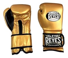 Gold cleto reyes for sale  Delivered anywhere in UK