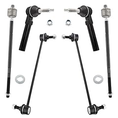 Boxi 6pcs front for sale  Delivered anywhere in USA 