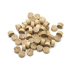 Oakcrafts 12.7mm oak for sale  Delivered anywhere in UK