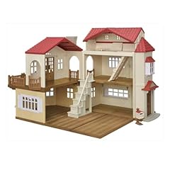 Red roof country for sale  Delivered anywhere in USA 