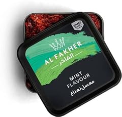 Générique alfakher 1kg d'occasion  Livré partout en France