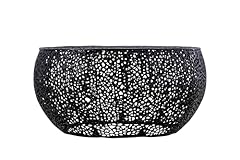 Modern contemporary round for sale  Delivered anywhere in USA 