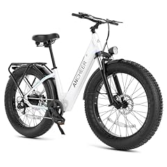 Ancheer electric bike for sale  Delivered anywhere in USA 