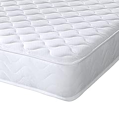 Extreme comfort cooltouch usato  Spedito ovunque in Italia 