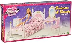 Fancy life dollhouse for sale  Delivered anywhere in USA 