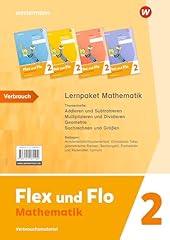 Flex flo ausgabe gebraucht kaufen  Wird an jeden Ort in Deutschland