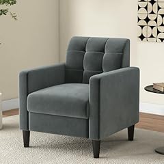 Multigot modern accent for sale  Delivered anywhere in UK