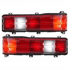 Azoeparts rear stop for sale  Delivered anywhere in USA 