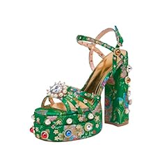 Feinlina women rhinestone for sale  Delivered anywhere in USA 