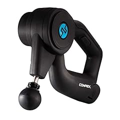 Compex fixx1.0 pistola usato  Spedito ovunque in Italia 