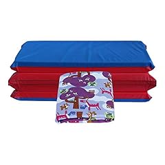 Kindermat 1.5 thick for sale  Delivered anywhere in USA 