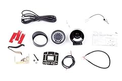 Revel 1tr1aa003r gauge for sale  Delivered anywhere in USA 