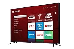 Tcl 50s425 inch for sale  Delivered anywhere in USA 