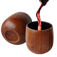 Charred whiskey cup for sale  Delivered anywhere in UK