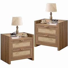 Sicotas night stand for sale  Delivered anywhere in USA 