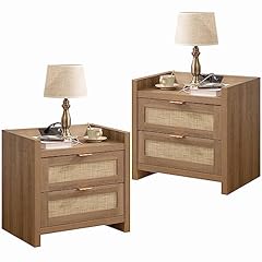 Sicotas night stand for sale  Delivered anywhere in USA 