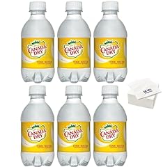 Canada dry tonic for sale  Delivered anywhere in USA 