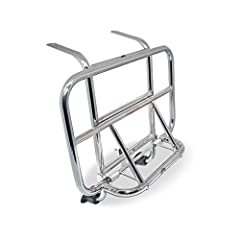 Front pannier rack for sale  Delivered anywhere in UK