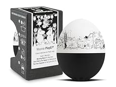 Mumin piepei black gebraucht kaufen  Wird an jeden Ort in Deutschland
