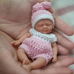 Myrebaby 4.5 reborn for sale  Delivered anywhere in USA 