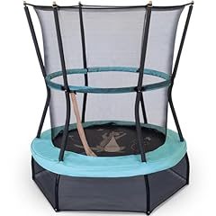 Skywalker trampolines inch for sale  Delivered anywhere in USA 
