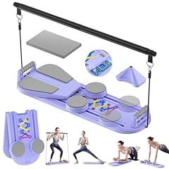 Mosdos professional pilates for sale  Delivered anywhere in USA 