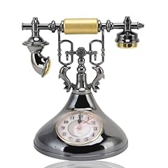 Herchr retro telefon gebraucht kaufen  Wird an jeden Ort in Deutschland