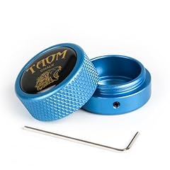 Yeuek taom pool for sale  Delivered anywhere in UK